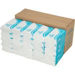 【ケース販売】紺屋製紙ペーパータオルこんりりーV 紺屋製紙
