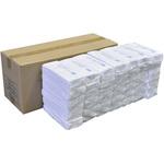 【ケース販売】紺屋製紙ペーパータオルコンセブリオ 紺屋製紙