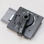 ノーヒューズブレーカー NF/NV用パーツ 三菱電機