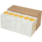 60849018 【ケース販売】紺屋製紙ペーパータオルソフトこんりりーV 紺屋製紙
