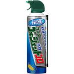 水性ゴキジェットプロ アース製薬