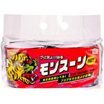 アース虫よけ線香 モンスーン アース製薬