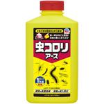 虫コロリアース (粉剤) アース製薬
