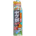 ヤブ蚊バリア フマキラー