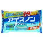 アイスノンソフト 白元