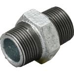 - 角ニップル 白 モノタロウ 21446409