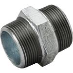 - 角ニップル 白 モノタロウ 21446436