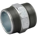 - 角ニップル 白 モノタロウ 21446454