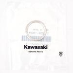ガスケット エキゾースト 11009-1909 Kawasaki