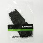 11013-1273 エレメント(エアフィルタ) 11013-1273 Kawasaki