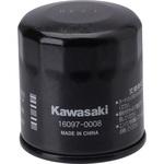 Kawasaki Oil Filter 16097-0008
