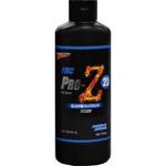 10941 FMC PRO-Z2 仕上げ用 UNiCON(ユニコン)