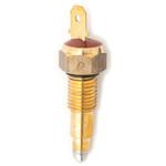 27010-1305 スイッチ 27010-1305 Kawasaki