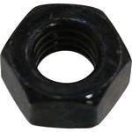 311BB0600 (I/X)ロッカク ナット 6MM 311BB0600 Kawasaki