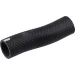 ホース(クーリング) サーモ(ラジエータ) 39062-1735 Kawasaki