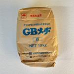 GB目地 電気硝子建材