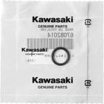 670B2014 O リング(ウンドウヨウ) 14MM 670B2014 Kawasaki