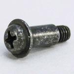 92009-1549 スクリュー 4X4.4 92009-1549 Kawasaki
