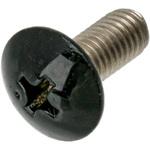 92009-1652 スクリュー 5X12 92009-1652 Kawasaki
