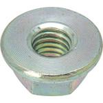 92015-1259 ナット フランジ 5MM 92015-1259 Kawasaki