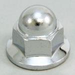 92015-1371 ナット キャップ 8MM 92015-1371 Kawasaki