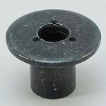 92027-1920 カラー 92027-1920 Kawasaki