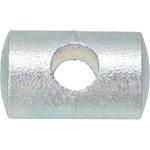 92043-065 ピン 92043-065 Kawasaki