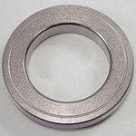 92047-011 ベアリング コーン 92047-011 1個 Kawasaki 【通販