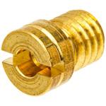 92063-1117 ジェット(メイン) #112 92063-1117 Kawasaki