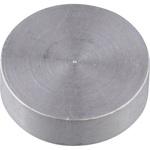 92066-1051 プラグ 6.9X2 92066-1051 Kawasaki