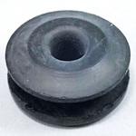 92075-1067 ダンパ サイド カバー 92075-1067 Kawasaki