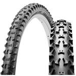 SR081 MTBタイヤ SHINKO(シンコータイヤ)