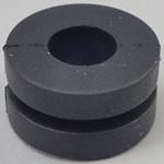 92075-209 ダンパ 92075-209 Kawasaki