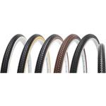 SR078 DEMING L/L ロングライフ SHINKO(シンコータイヤ)