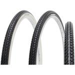 SR199 Deeming super Long&tough 耐摩耗 SHINKO(シンコータイヤ)