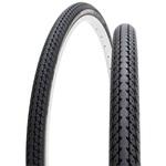 SR187 Deming JETDAIii L/Z SHINKO(シンコータイヤ)