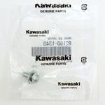 ボルト 6X14 92150-1340 Kawasaki