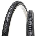 SR141 スタンダードタイヤ SHINKO(シンコータイヤ)