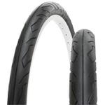 SR064 MTB用スリックタイヤ SHINKO(シンコータイヤ)