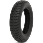 SR501 産業車両用タイヤ SHINKO(シンコータイヤ)