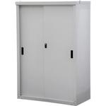 家庭用収納庫 グリーンライフ 【通販モノタロウ】