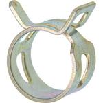 92170-1051 クランプ チューブ 92170-1051 Kawasaki