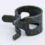 92170-1493 クランプ 92170-1493 Kawasaki