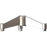 SD スタンド 大阪サニタリー