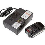 KGP016 HPN-250Rl  充電器 ダイア