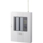 RXF-3000A 多チャンネル受信ユニット(4周波切替対応型) TAKEX(タケナカエンジニアリング)