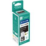 リサイクルインク エプソン対応 タケトンボ TAK エコリカ