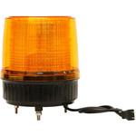 LED回転灯 100V セフテック