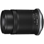 RF-S55-210ISSTM RFレンズ RF-S55-210mm F5-7.1 IS STM Canon