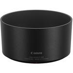 L-HOODET60B レンズフード ET-60B Canon